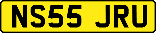 NS55JRU
