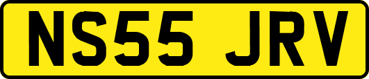 NS55JRV