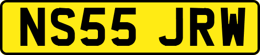 NS55JRW