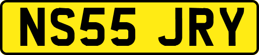 NS55JRY