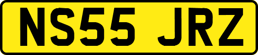NS55JRZ