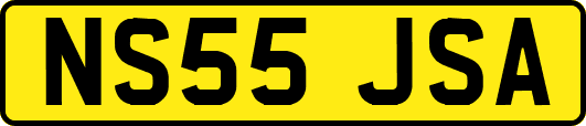 NS55JSA