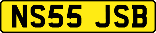 NS55JSB