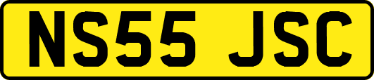 NS55JSC