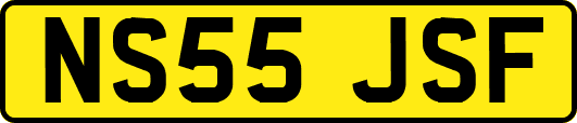 NS55JSF