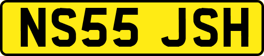 NS55JSH