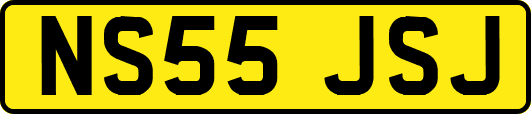 NS55JSJ