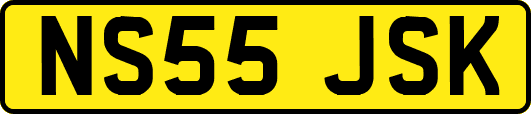 NS55JSK
