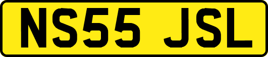 NS55JSL