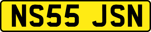 NS55JSN