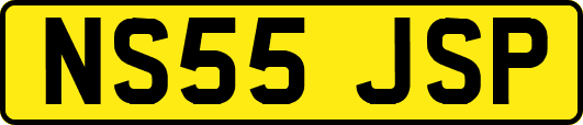 NS55JSP