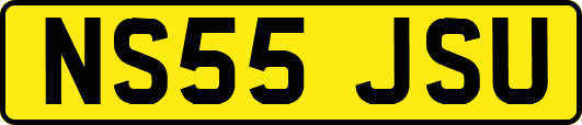 NS55JSU