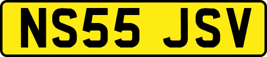 NS55JSV
