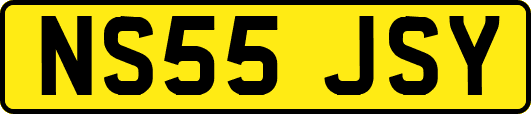 NS55JSY
