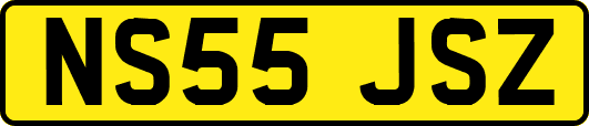 NS55JSZ