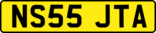 NS55JTA