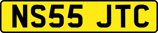 NS55JTC
