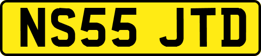 NS55JTD