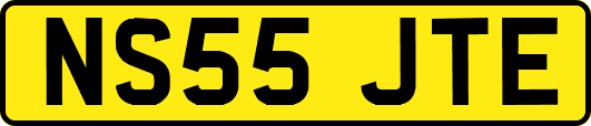 NS55JTE