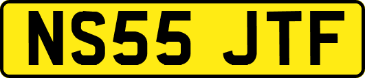 NS55JTF