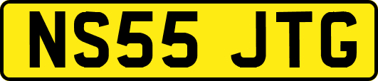 NS55JTG