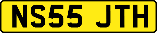 NS55JTH