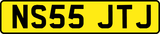 NS55JTJ
