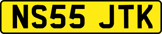 NS55JTK