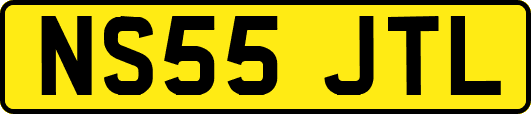 NS55JTL