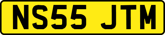 NS55JTM