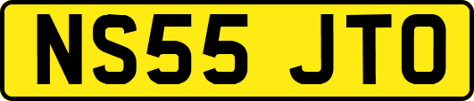 NS55JTO