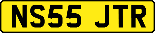 NS55JTR