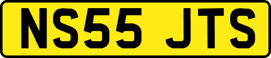 NS55JTS