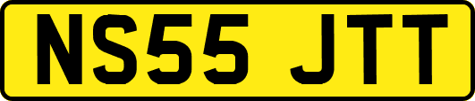 NS55JTT