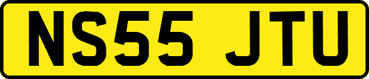 NS55JTU