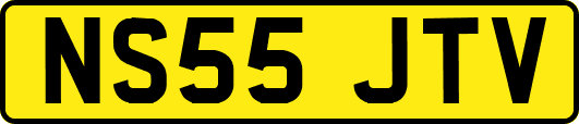 NS55JTV