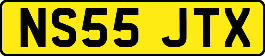 NS55JTX