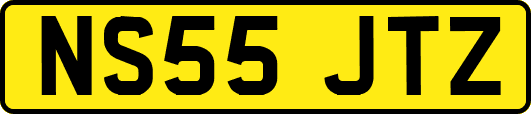 NS55JTZ