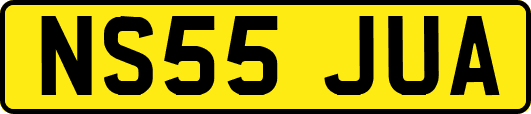 NS55JUA