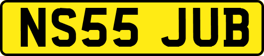 NS55JUB