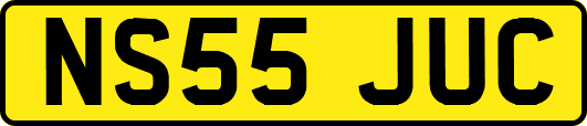 NS55JUC