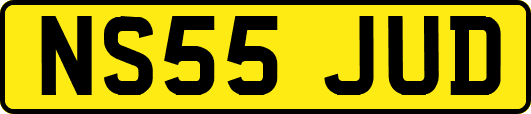 NS55JUD
