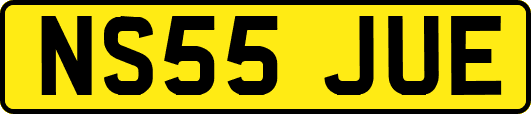NS55JUE