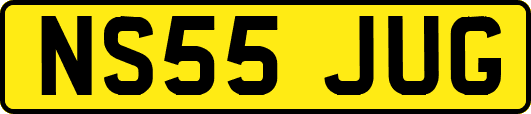 NS55JUG