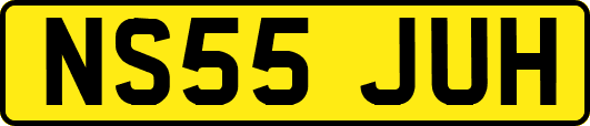 NS55JUH