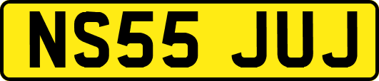 NS55JUJ