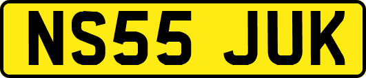NS55JUK