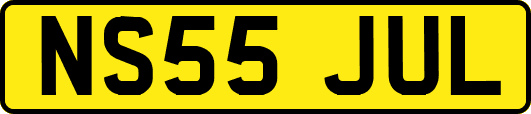 NS55JUL