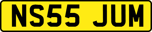 NS55JUM