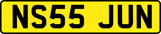 NS55JUN